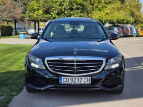 Mercedes-Benz C 220 | Mobile.bg � ����� ������ 2