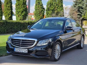Mercedes-Benz C 220 | Mobile.bg � ����� ������ 3
