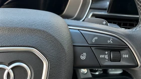 Audi A4 40 TFSI MHEV Stronic 204 к.с. Обслужен Порше - 23690 € - 84700691 13