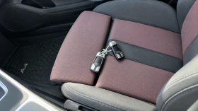 Audi A4 40 TFSI MHEV Stronic 204 к.с. Обслужен Порше - 23690 € - 84700691 14