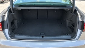 Audi A4 40 TFSI MHEV Stronic 204 к.с. Обслужен Порше - 23690 € - 84700691 15
