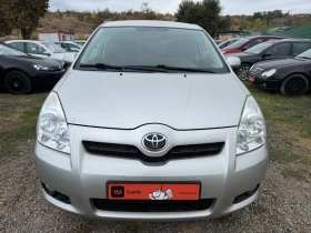 Toyota Corolla verso 2.2hdi 136k.c 6 скорости - 3300 € - 43445365 2