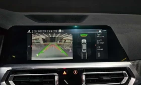 BMW 320 * 320d M Sport * HUD * ���� �� �� *  | Mobile.bg � ����� ������ 13