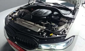 BMW 320 * 320d M Sport * HUD * ���� �� �� *  | Mobile.bg � ����� ������ 6