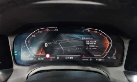 BMW 320 * 320d M Sport * HUD * ���� �� �� *  | Mobile.bg � ����� ������ 8
