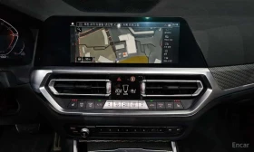 BMW 320 * 320d M Sport * HUD * ���� �� �� *  | Mobile.bg � ����� ������ 12
