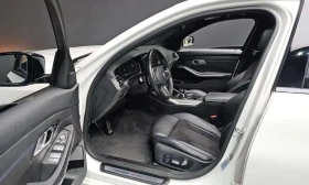 BMW 320 * 320d M Sport * HUD * ���� �� �� *  | Mobile.bg � ����� ������ 10