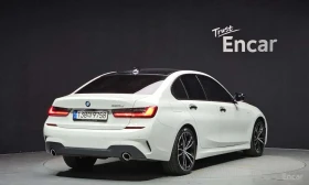 BMW 320 * 320d M Sport * HUD * ���� �� �� *  | Mobile.bg � ����� ������ 2