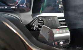 BMW 320 * 320d M Sport * HUD * ���� �� �� *  | Mobile.bg � ����� ������ 16