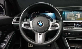 BMW 320 * 320d M Sport * HUD * ���� �� �� *  | Mobile.bg � ����� ������ 11