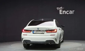 BMW 320 * 320d M Sport * HUD * ���� �� �� *  | Mobile.bg � ����� ������ 4