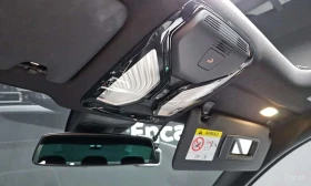 BMW 320 * 320d M Sport * HUD * ���� �� �� *  | Mobile.bg � ����� ������ 17