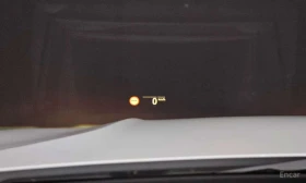 BMW 320 * 320d M Sport * HUD * ���� �� �� *  | Mobile.bg � ����� ������ 15