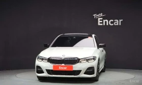 BMW 320 * 320d M Sport * HUD * ���� �� �� *  | Mobile.bg � ����� ������ 3