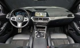 BMW 320 * 320d M Sport * HUD * ���� �� �� *  | Mobile.bg � ����� ������ 7