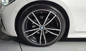 BMW 320 * 320d M Sport * HUD * ���� �� �� *  | Mobile.bg � ����� ������ 5