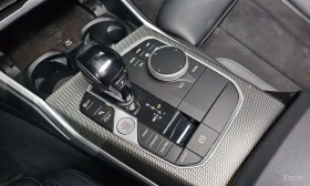 BMW 320 * 320d M Sport * HUD * ���� �� �� *  | Mobile.bg � ����� ������ 9