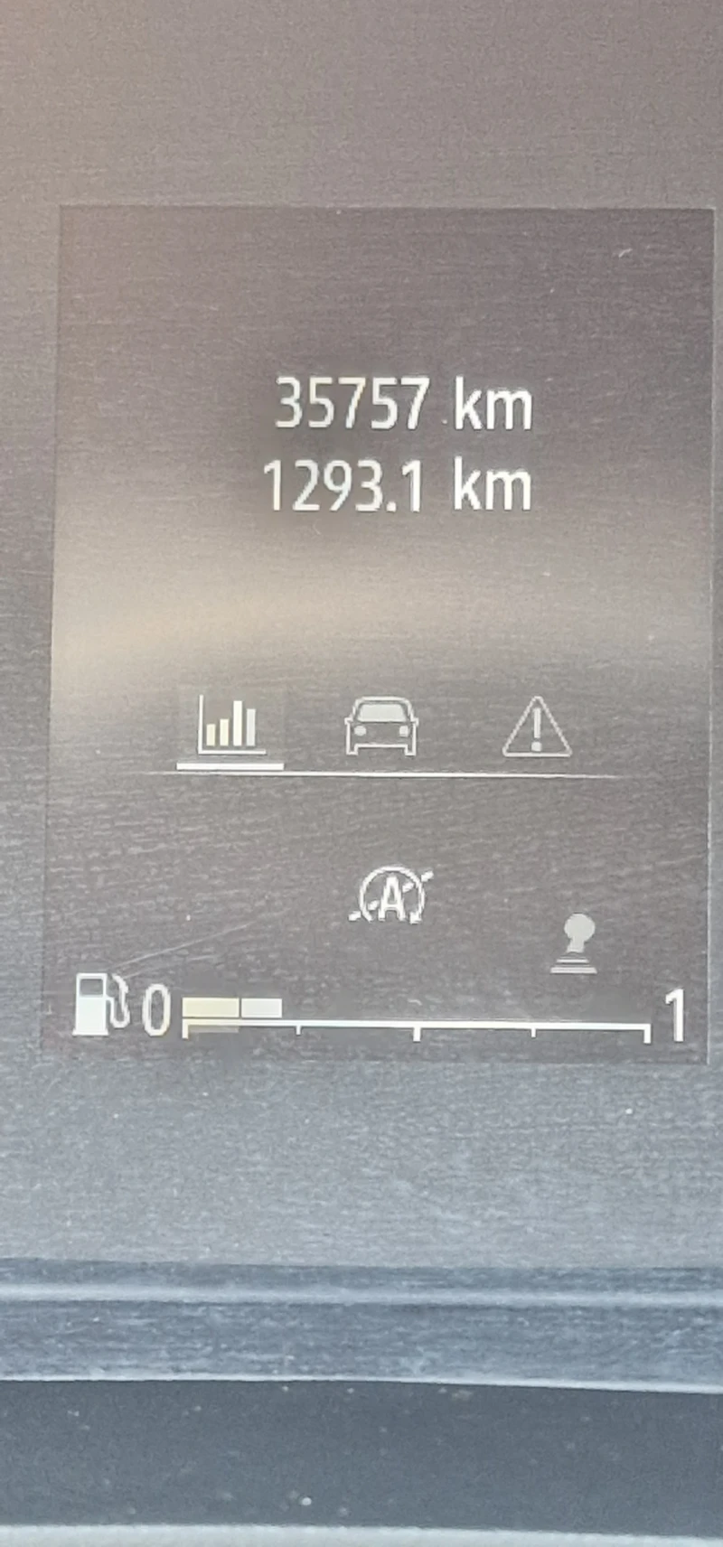 Dacia Sandero STEPWAY 1.0i LPG, снимка 17 - Автомобили и джипове - 52473253