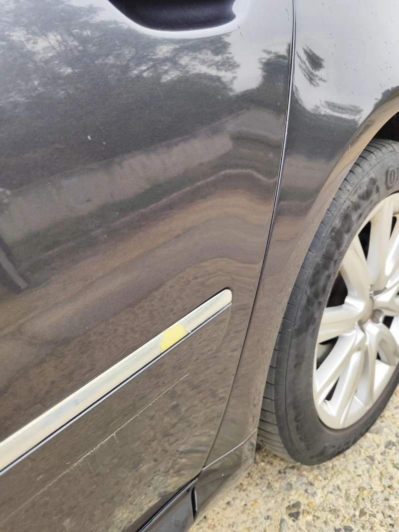 Audi A8, снимка 14 - Автомобили и джипове - 52613604