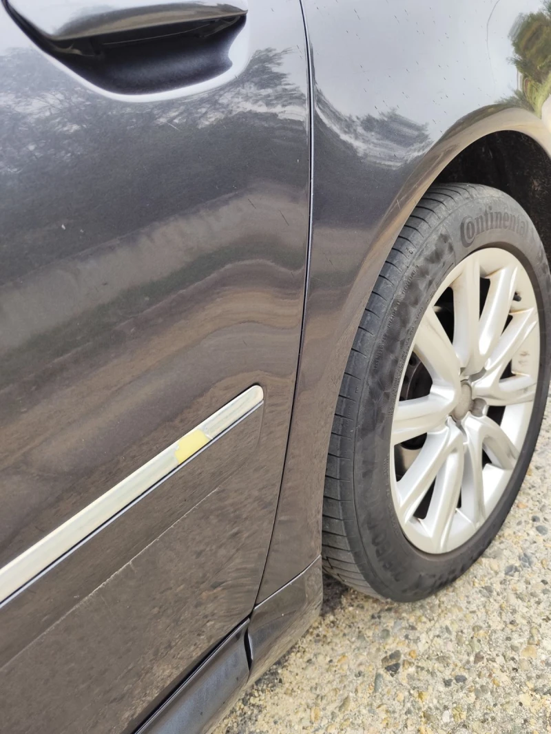 Audi A8, снимка 15 - Автомобили и джипове - 52613604