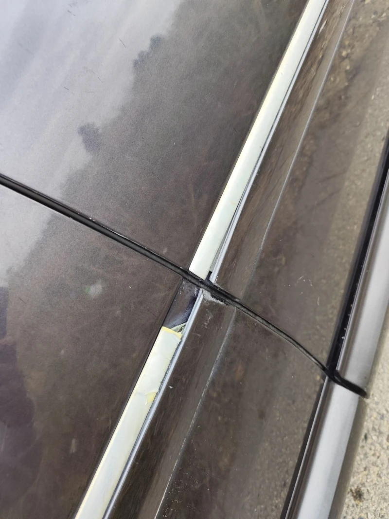 Audi A8, снимка 13 - Автомобили и джипове - 52613604