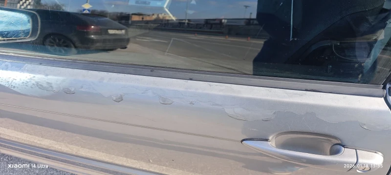 BMW 320 320cd e46, снимка 11 - Автомобили и джипове - 53140875