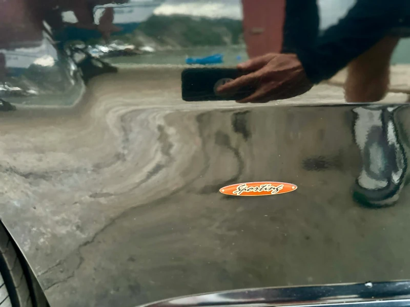 Fiat Punto, снимка 9 - Автомобили и джипове - 53169834