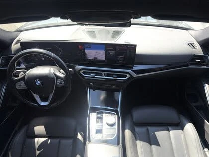 BMW 330 XDRIVE* FACE* ПОДГРЕВ* КАМЕРА* ШИБИДАХ* КЕЙЛЕС, снимка 7 - Автомобили и джипове - 54563290