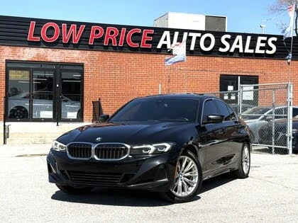 BMW 330 XDRIVE* FACE* ПОДГРЕВ* КАМЕРА* ШИБИДАХ* КЕЙЛЕС