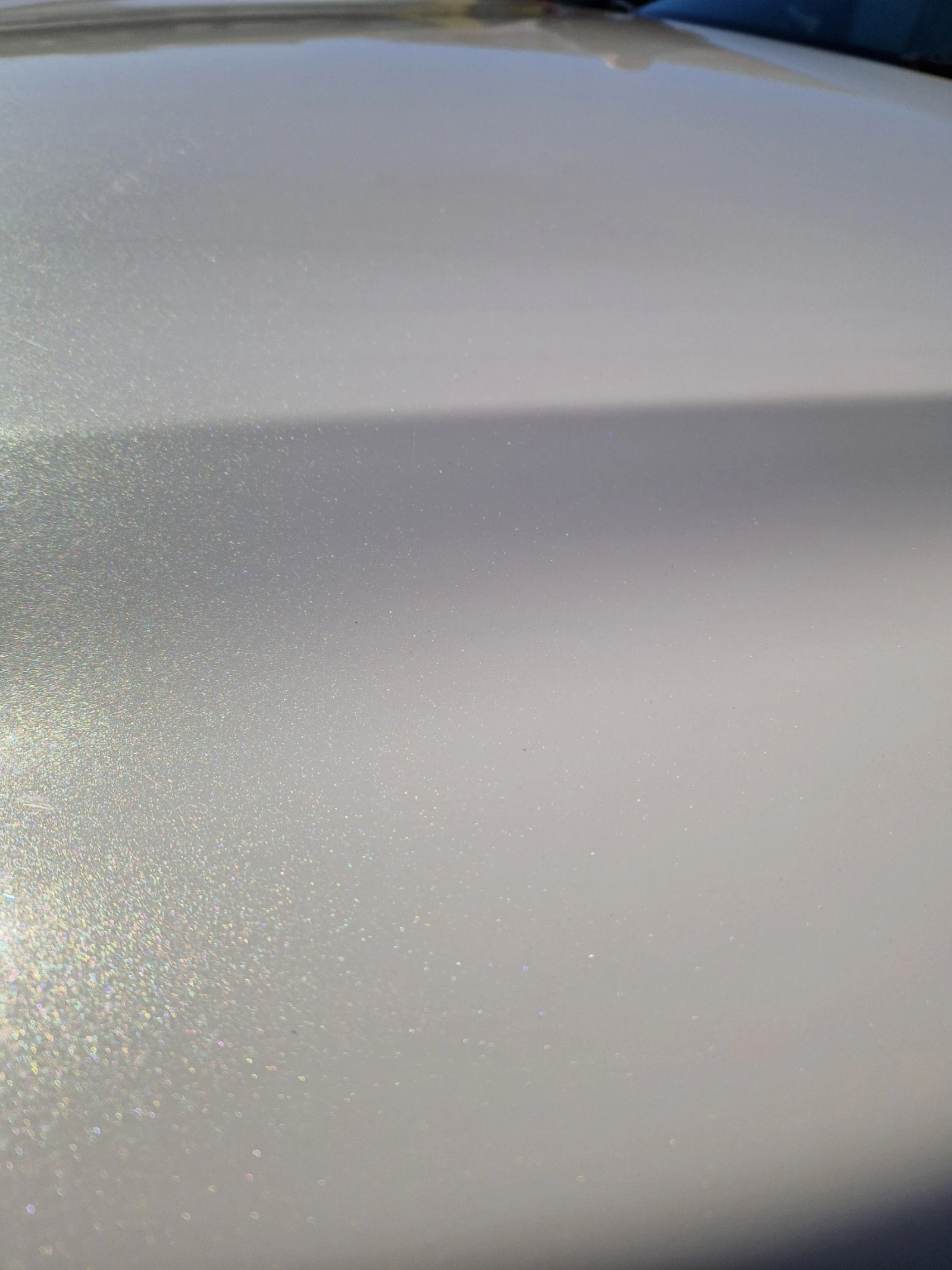 Infiniti Q50 4x4 3.7 V6   09.11.2025 | Mobile.bg   15