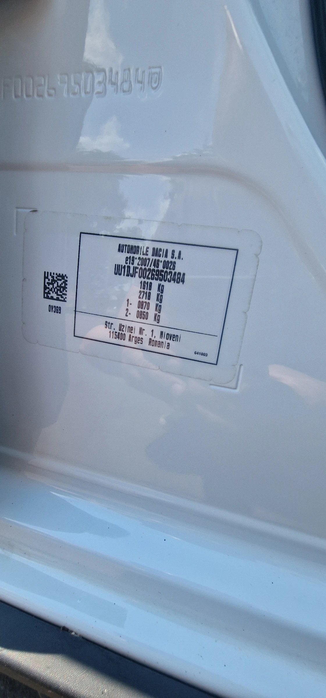 Dacia Sandero STEPWAY 1.0i LPG | Mobile.bg   16