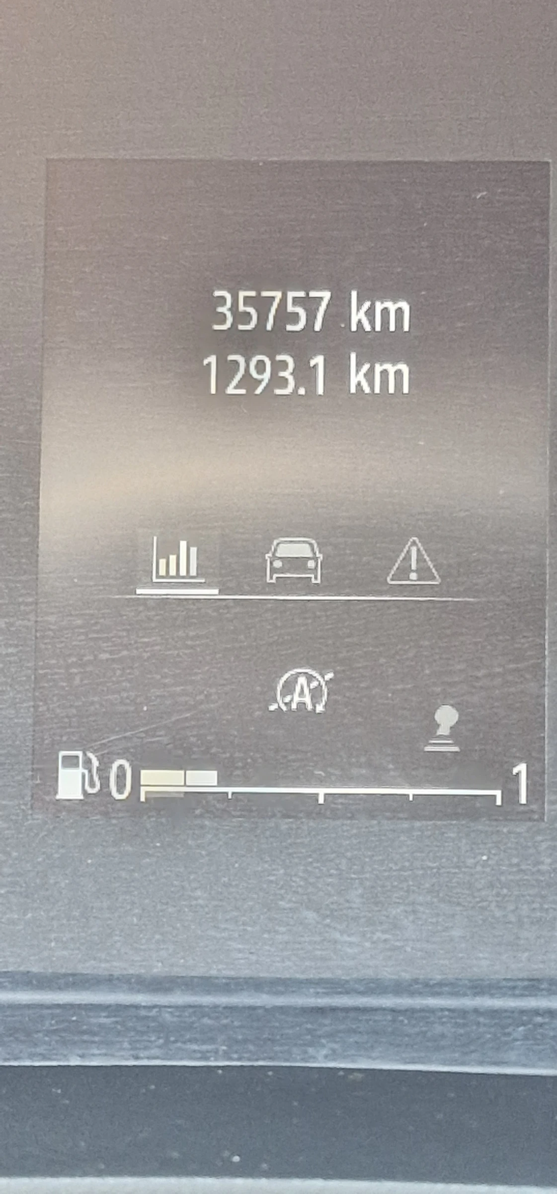 Dacia Sandero STEPWAY 1.0i LPG | Mobile.bg   17