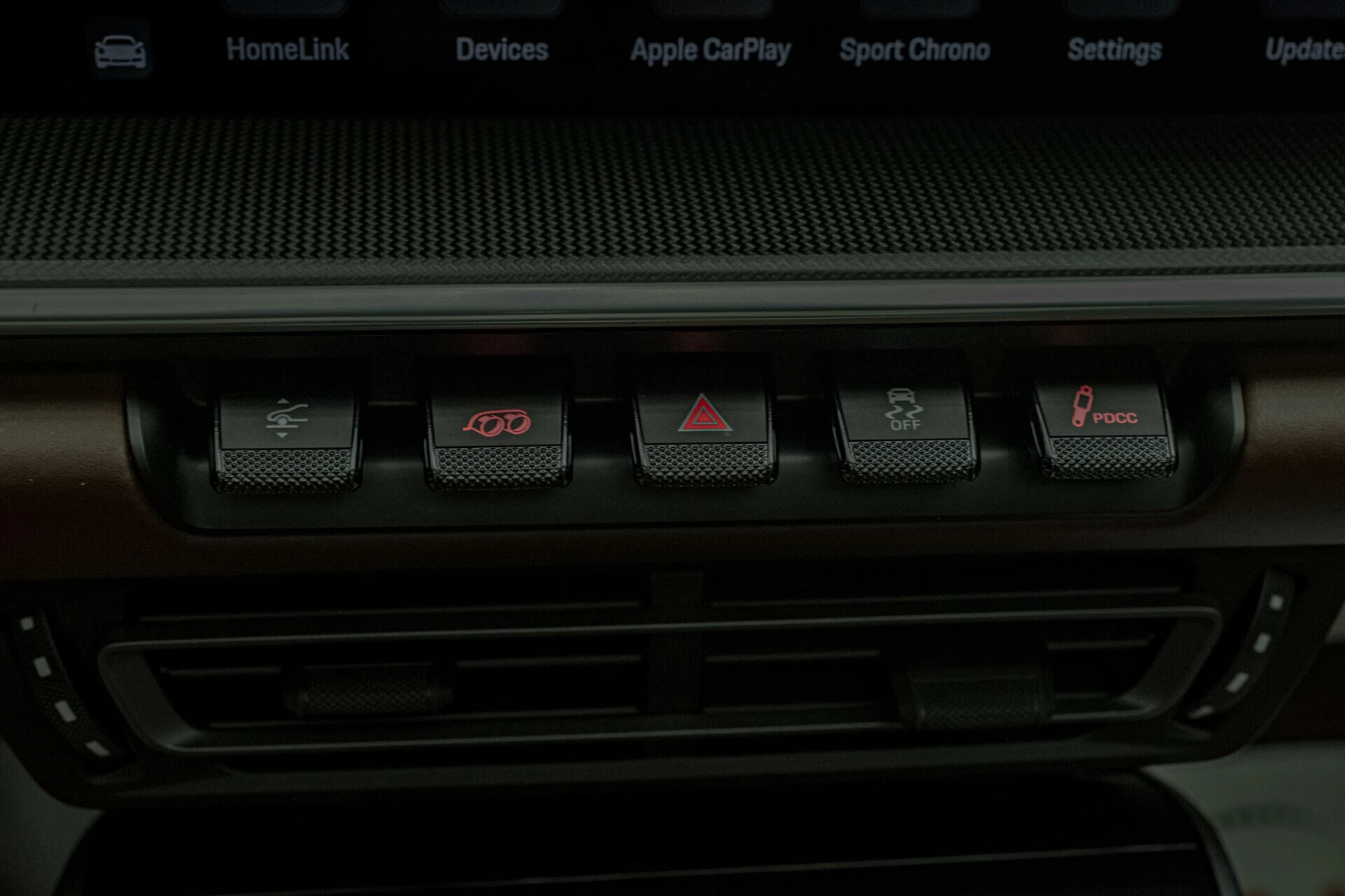 Porsche 911 992/Turbo S/Burmester/PDCC/PDK/PDLS+ /PCCB/Sport C | Mobile.bg   13