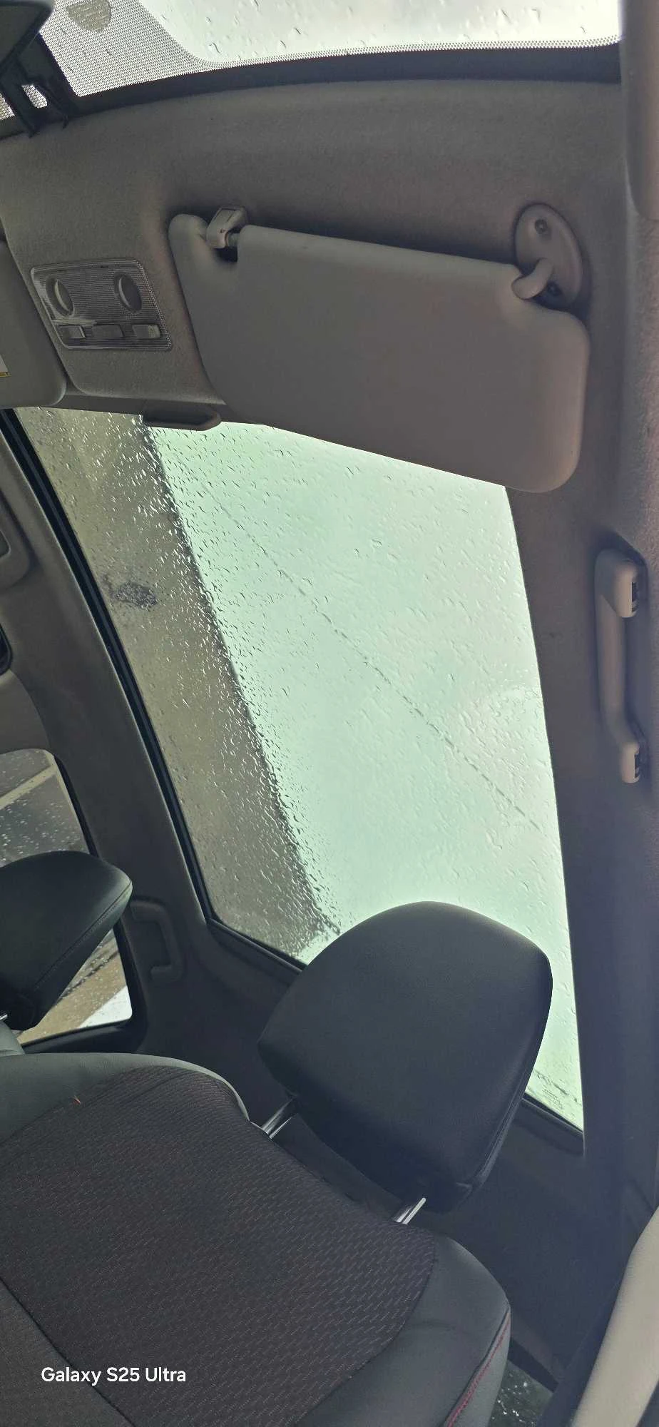 Toyota Yaris 1.4 D4D $$$NAVI$keyless go$ | Mobile.bg   16