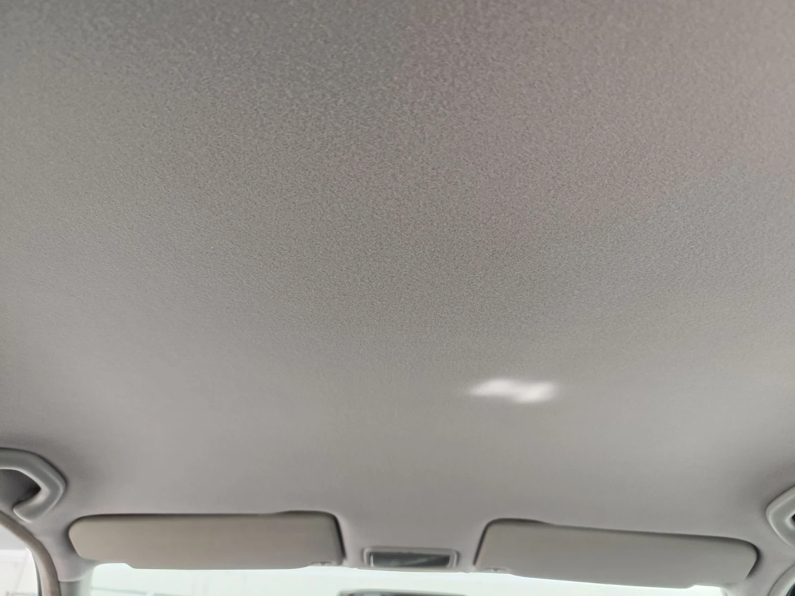 VW Polo 1.4 | Mobile.bg — изображение 11