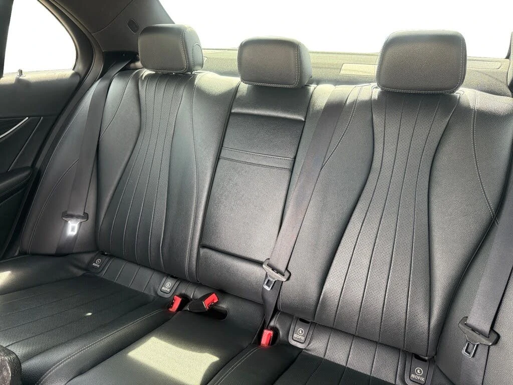 Mercedes-Benz E 350 4MATIC* Digital* * * Blindspot*  | Mobile.bg   14