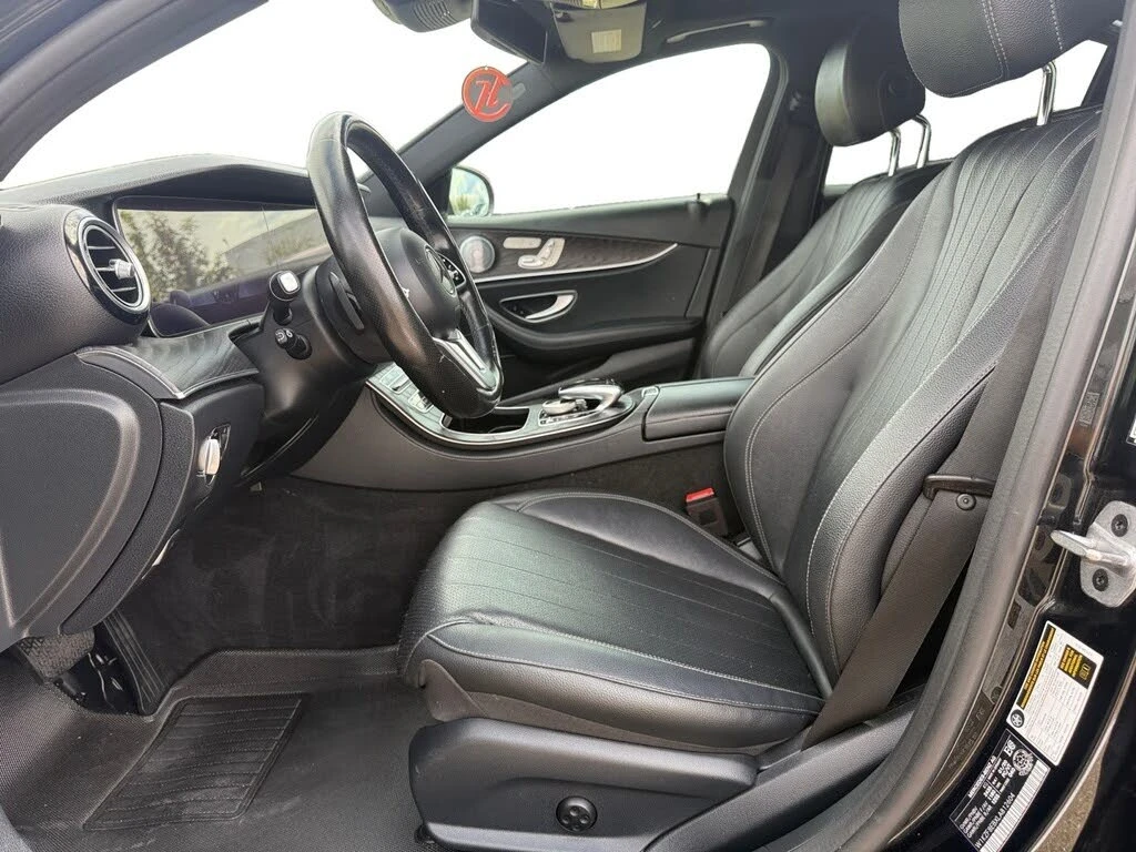 Mercedes-Benz E 350 4MATIC* Digital* Подгрев* Шибидах* Blindspot* Каме - изображение 10