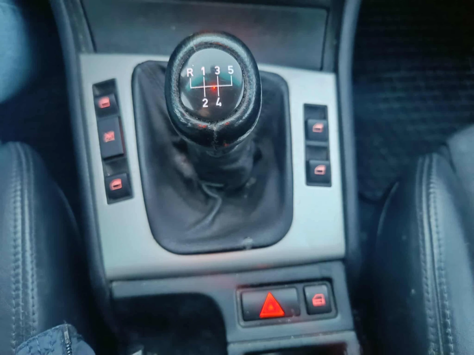 BMW 330 E 46 | Mobile.bg   9