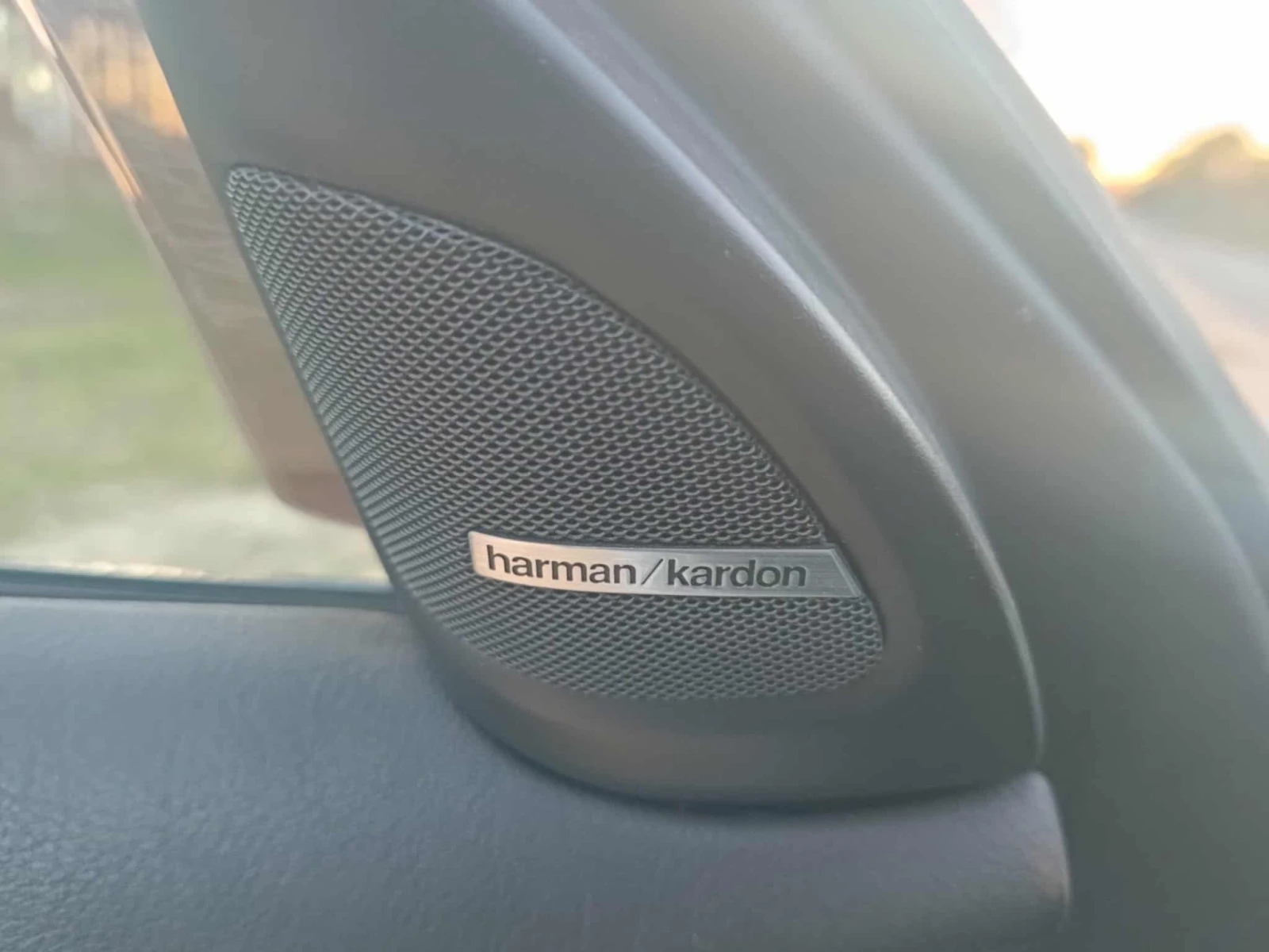 BMW 330 E 46 | Mobile.bg   10