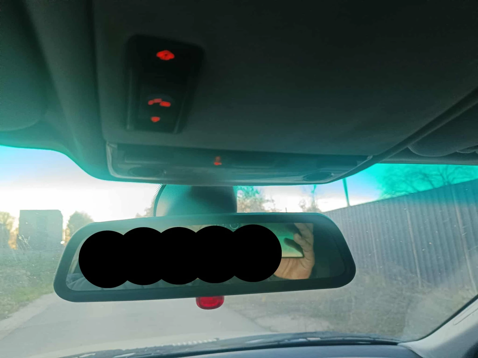 BMW 330 E 46 | Mobile.bg   11