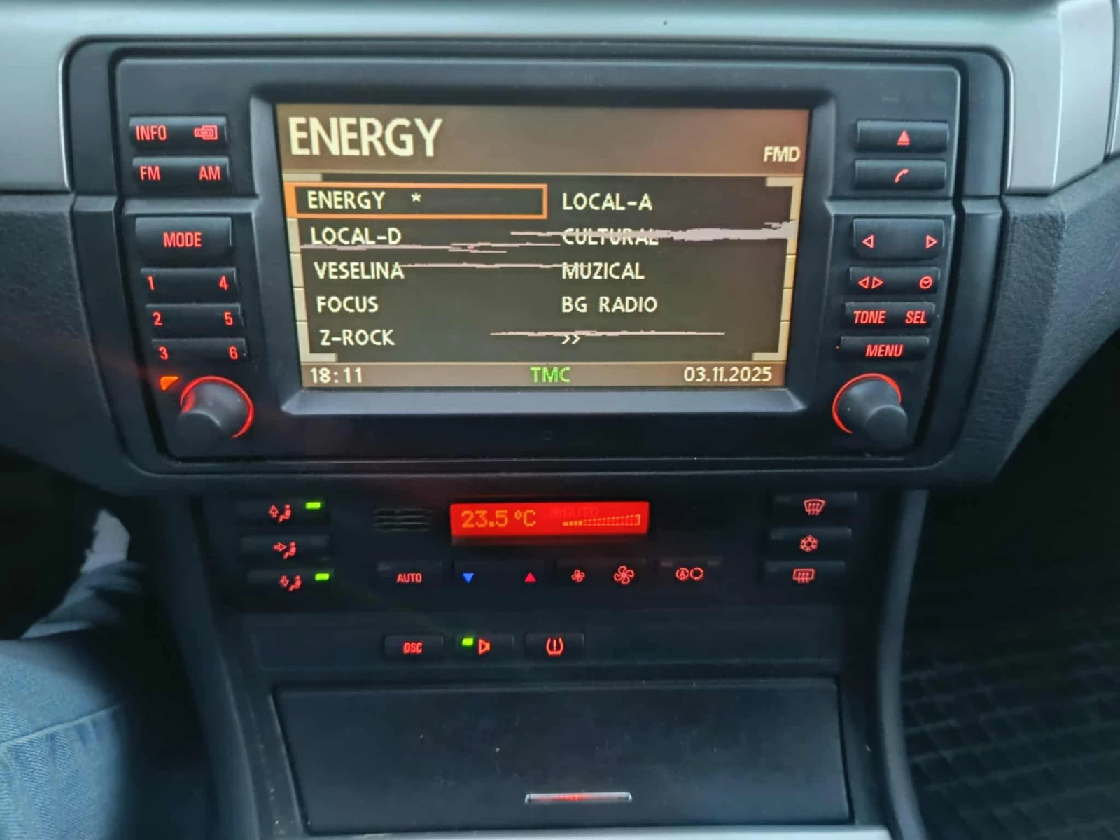 BMW 330 E 46 | Mobile.bg   8