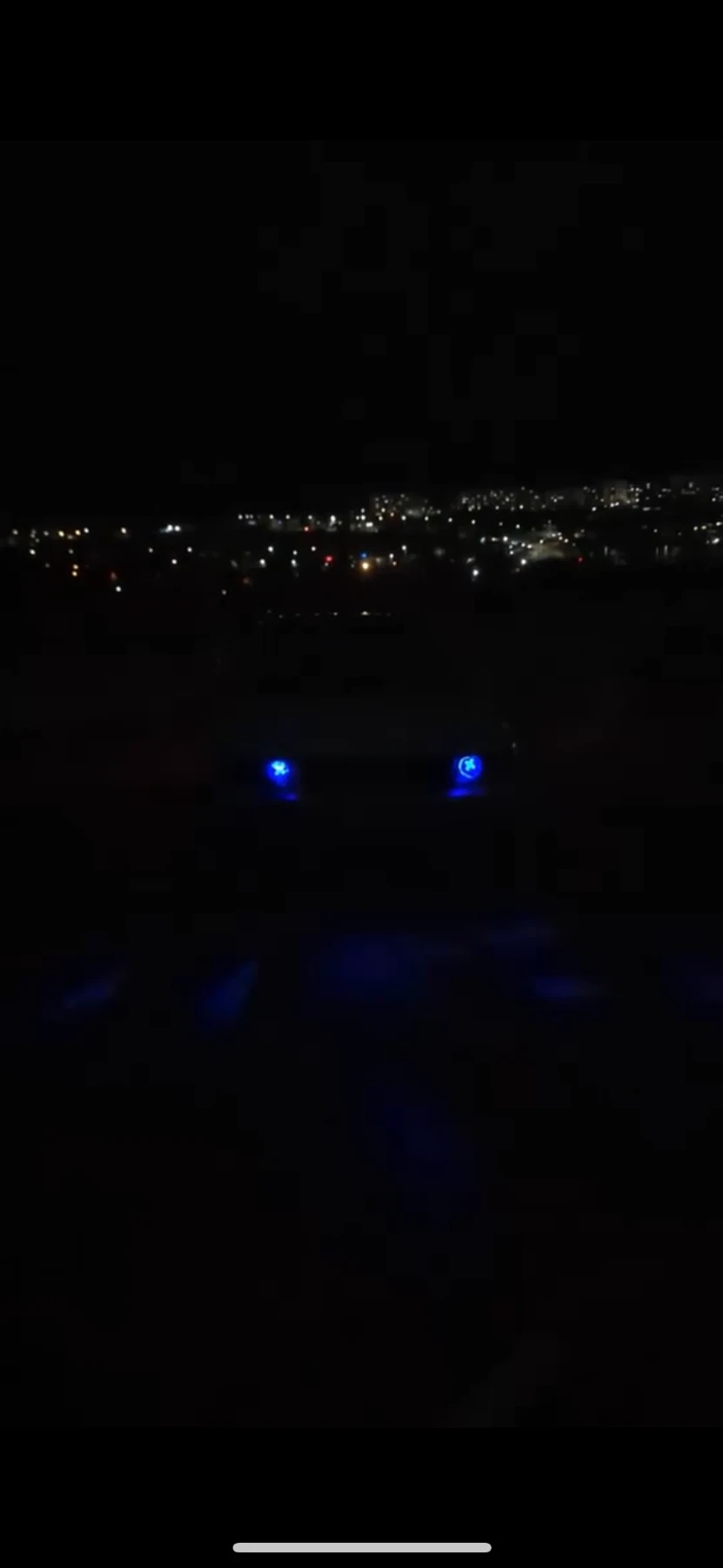 Audi A4  - изображение 10