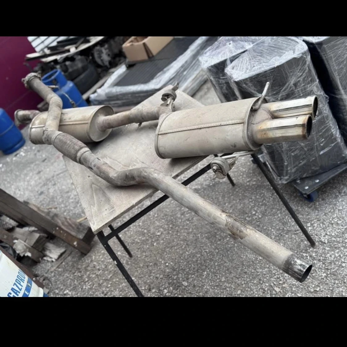 Audi A4 | Mobile.bg � ����������� 9