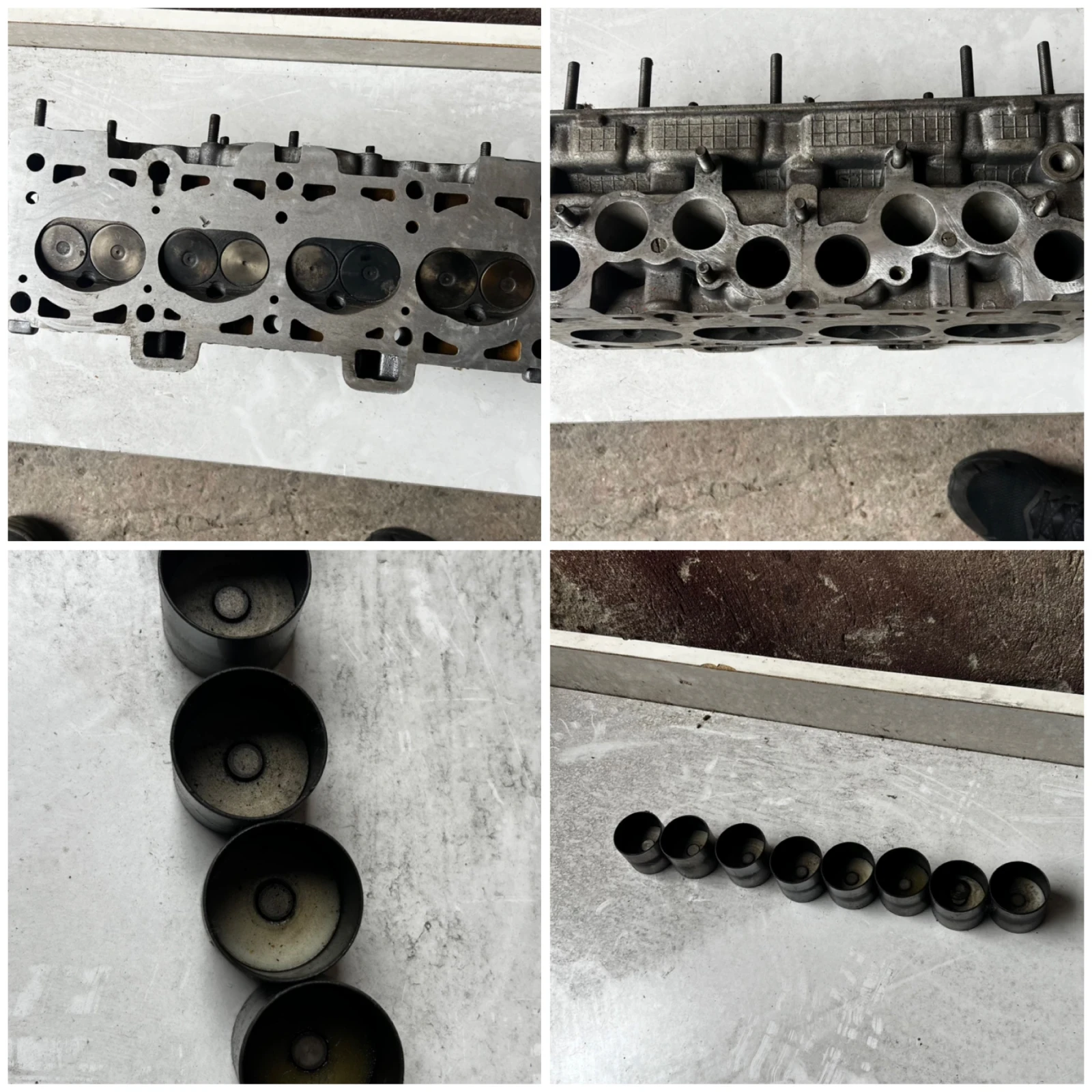 Lada 2108 | Mobile.bg   3