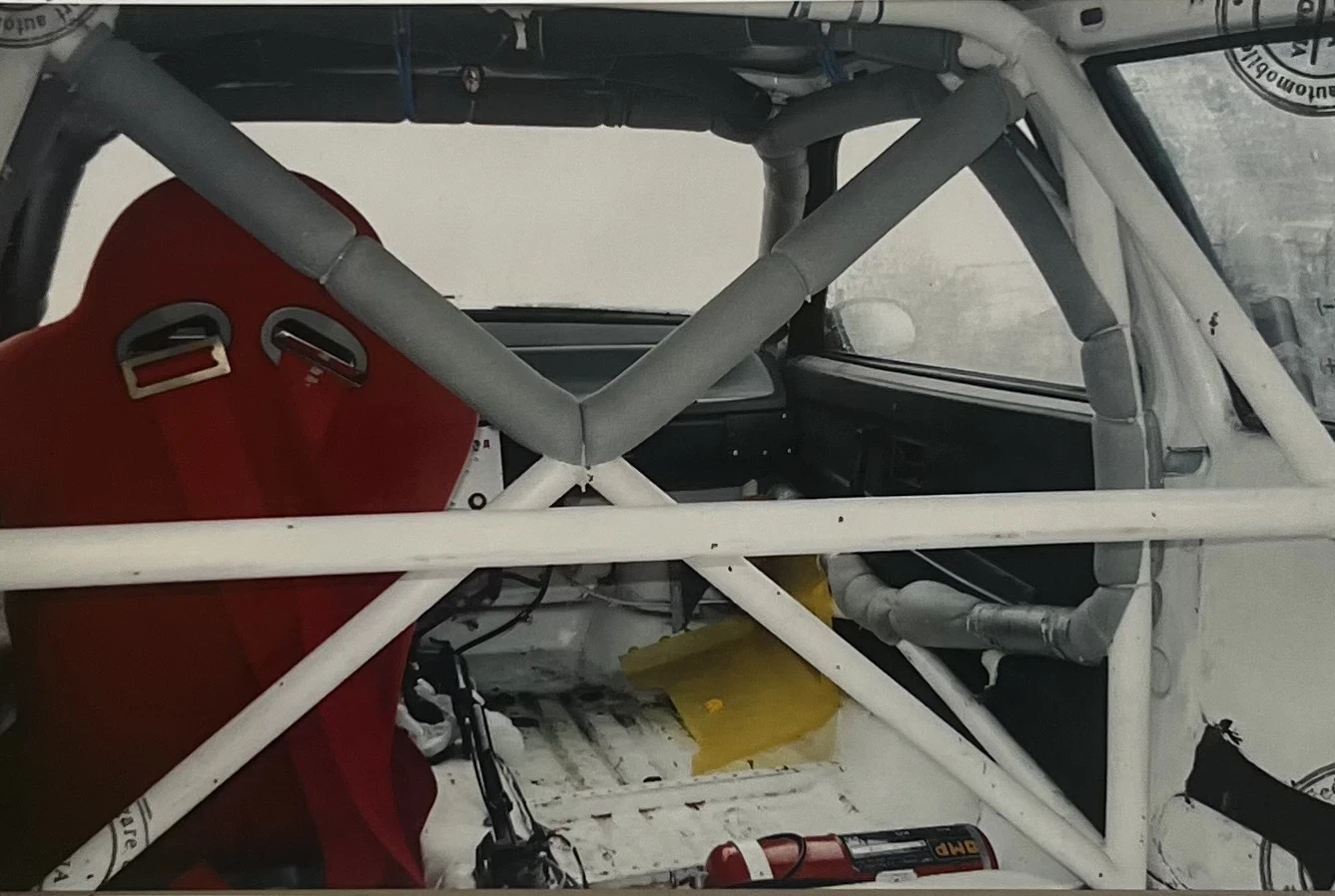 Lada 2108 | Mobile.bg   2