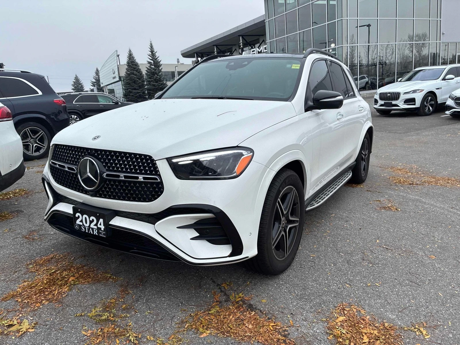 Mercedes-Benz GLE 450 CARFAX    | Mobile.bg   1