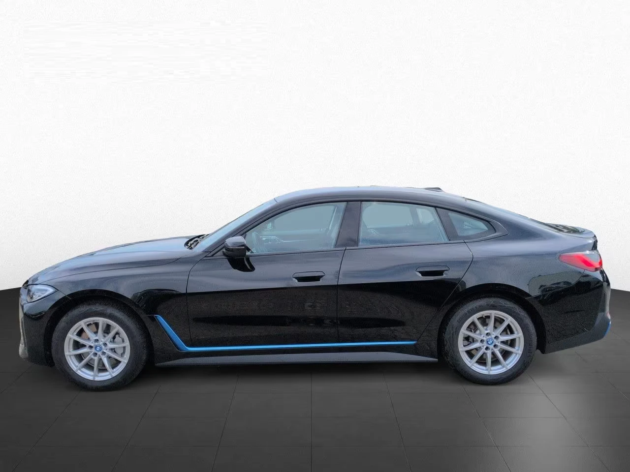 BMW i4 eDrive40 Gran Coupe LivePlus | Mobile.bg   4