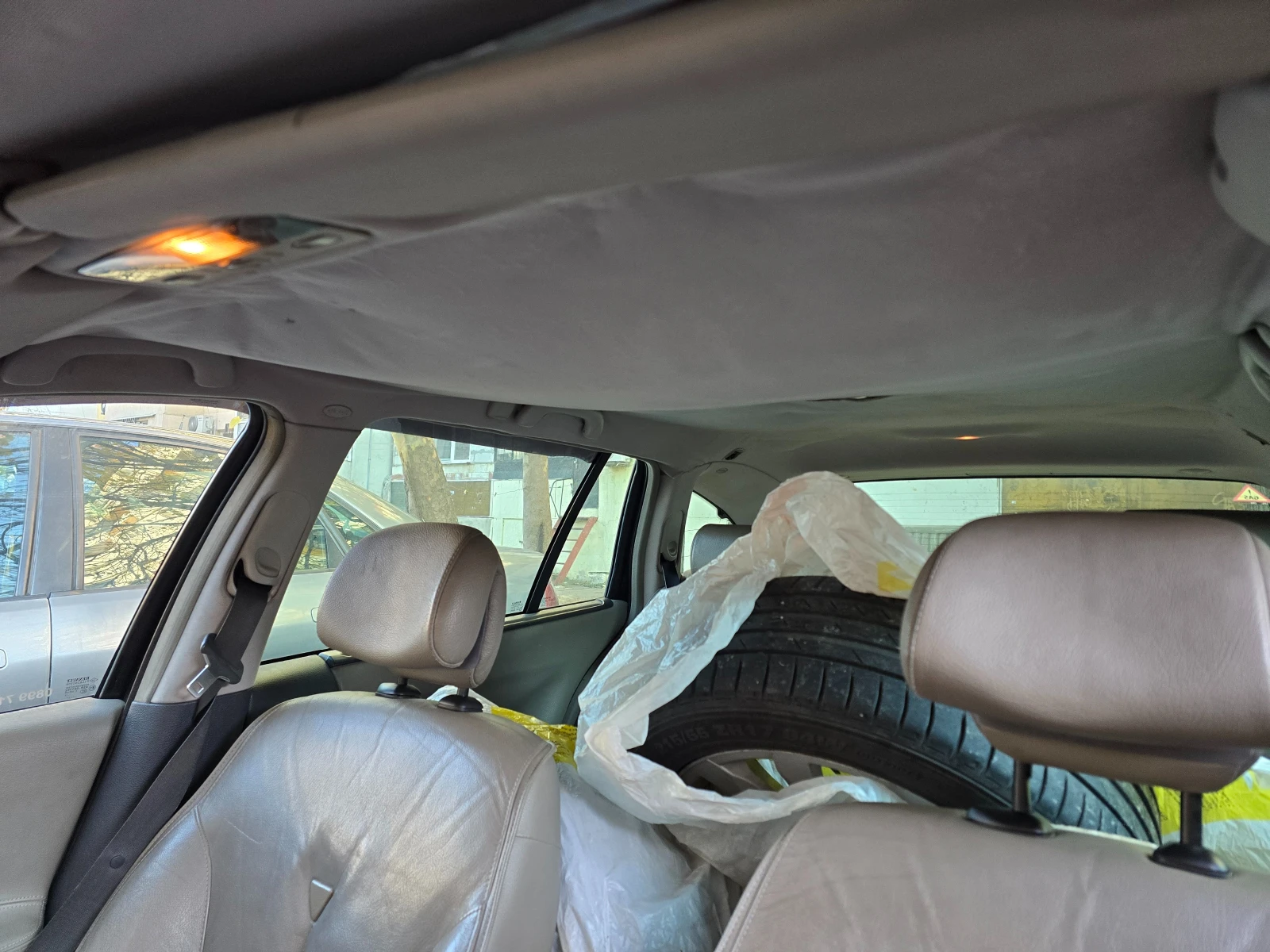 Renault Laguna 2 | Mobile.bg   12