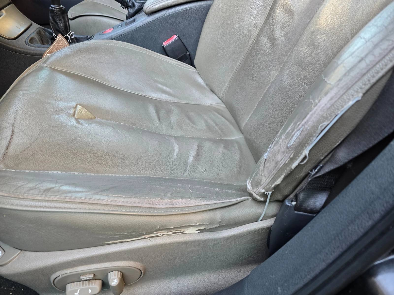 Renault Laguna 2 | Mobile.bg   9