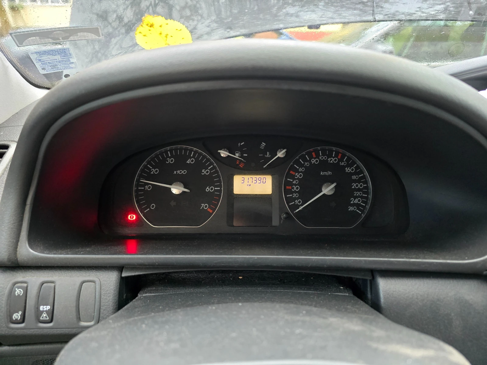 Renault Laguna 2 | Mobile.bg   3